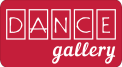 Танцевальная галерея