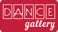 Танцевальная галерея